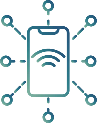 Infogérant - Dompteur de serveurs - Télécom entreprises - Objets connectés