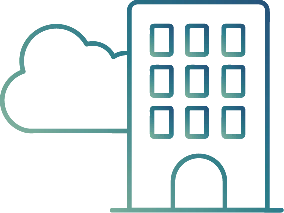 Infogérant - Dompteur de serveurs - Télécom entreprises - Fibre FTTO dédiée - PME avec ERP