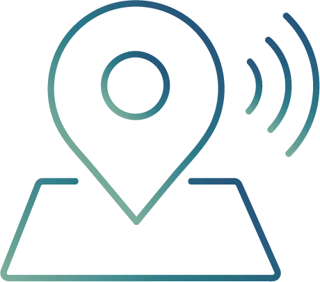Infogérant - Dompteur de serveurs - Télécom entreprises - Forfaits mobiles entreprises - Réseau alternatif sur demande