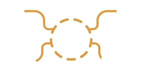 Infogérant - Dompteur de serveurs - Télécom entreprises - Réseau privé
