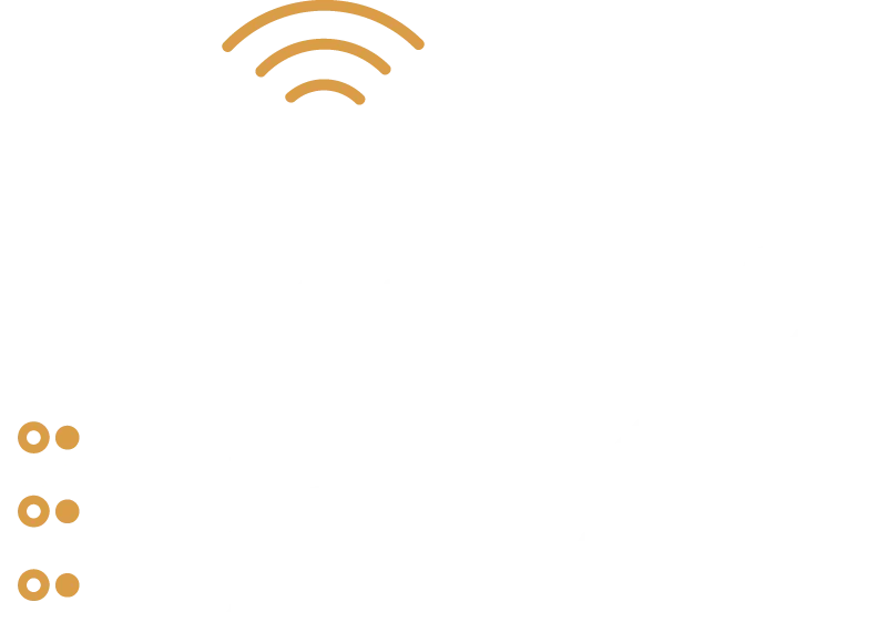 Infogérant - Dompteur de serveurs - Telecom entreprise