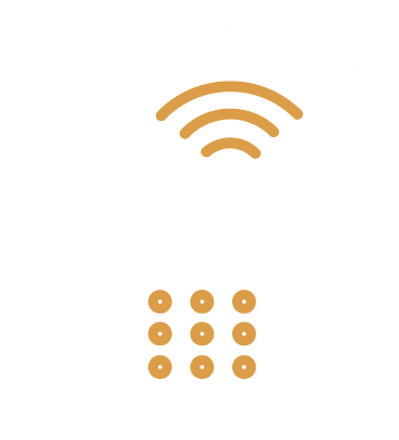 standard téléphonique VoIP